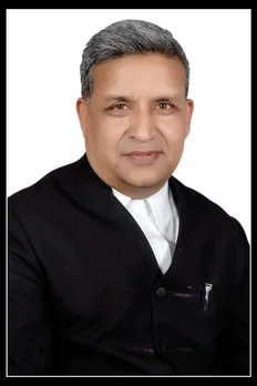 rajasthan-ex-mla-kanwarlal-meena-pardon-debate