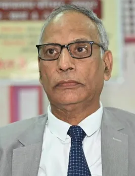 rajasthan-ex-mla-kanwarlal-meena-pardon-debate