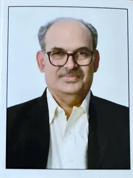 rajasthan-ex-mla-kanwarlal-meena-pardon-debate