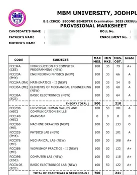 rajasthan-jodhpur-mbm-university-exceeding-marks-issue