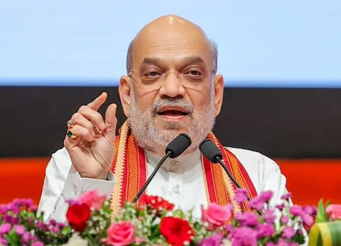 amit-shah-rajasthan-visit-october-2025