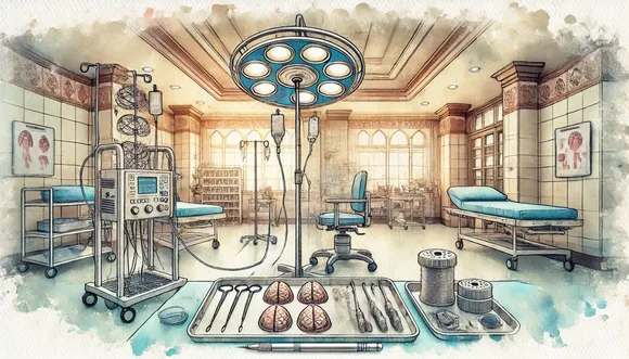 hospital 1