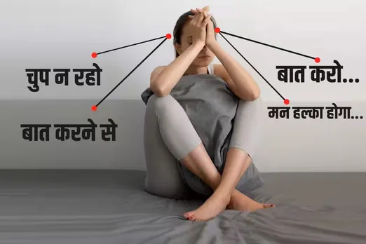 mental-health-awareness-rajsthan-programs