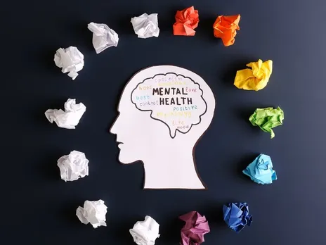 mental-health-awareness-rajsthan-programs