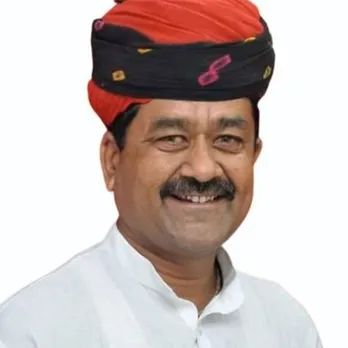 old-pension-scheme-ops-rajasthan-decision-cancellation