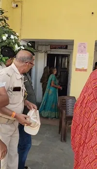 rajasthan-dhoulpur-women-riot-sampu-police-station-incident