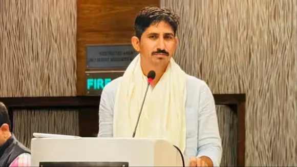 rajasthan-mp-rajkumar-roat-death-threat-social-media
