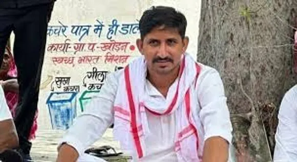 rajasthan-mp-rajkumar-roat-death-threat-social-media