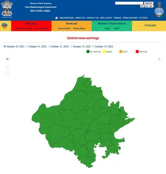 sudden-drop-in-temperature-rajasthan-2025