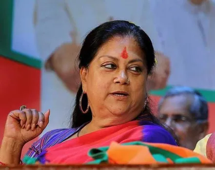 vasundhara-raje-leadership-political-reception-ratangarh