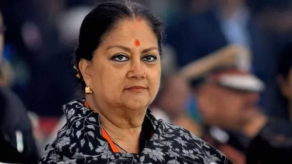 vasundhara-raje-leadership-political-reception-ratangarh