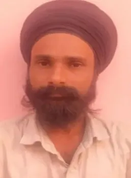mangat-singh-isi-spy-arrest-alwar-rajasthan