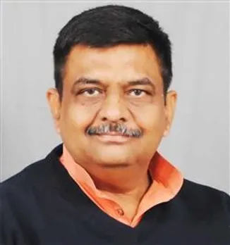 rajasthan-cm-bhajanlal-sharma-ifs-officers-discipline-action