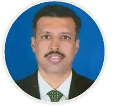 rajasthan-cm-bhajanlal-sharma-ifs-officers-discipline-action