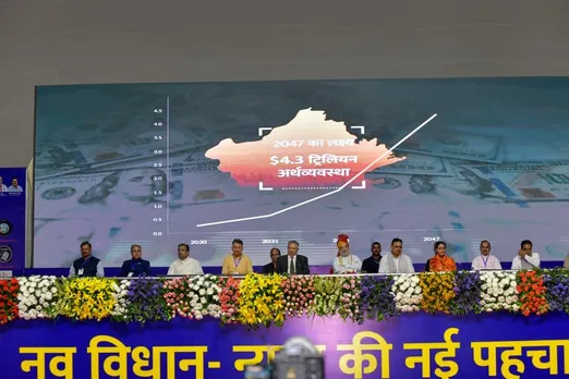 amit shah