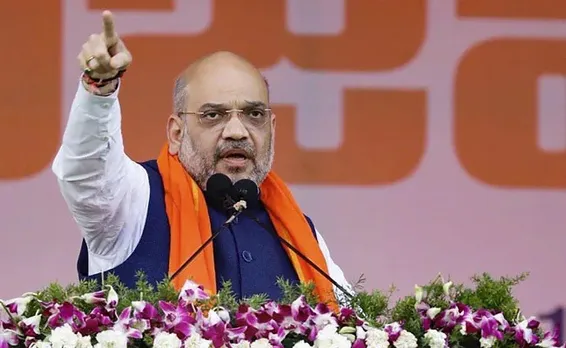 amit-shah-jaipur-visit-security-arrangements-and-exhibition-2025