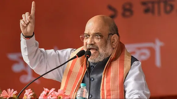 amit-shah-jaipur-visit-security-arrangements-and-exhibition-2025