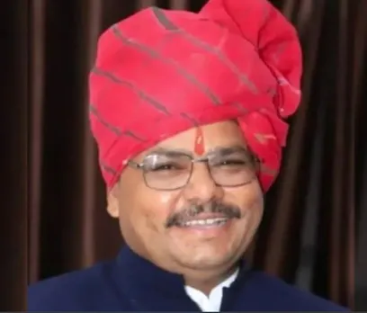 cyber-fraud-in-rajasthan-bjp-ticket-scam-anta-byelection