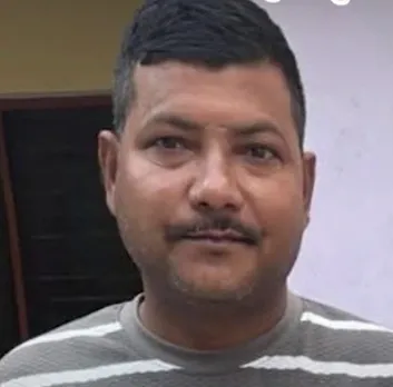 bharatpur-bjp-mla-bahadur-singh-koli-son-vijendra-koli-heart-attack-jaipur-treatment
