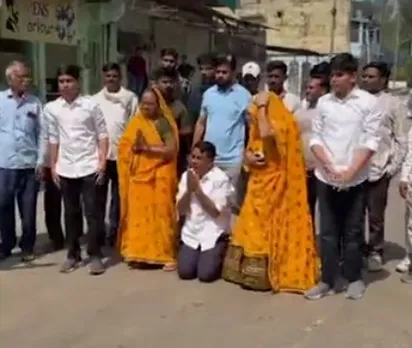 rajasthan-baran-anta-assembly-byelection-naresh-meena-nomination-campaign