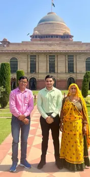 rajasthan-based-ias-devendra-meena-village-thoughts-changes-impact-social-post