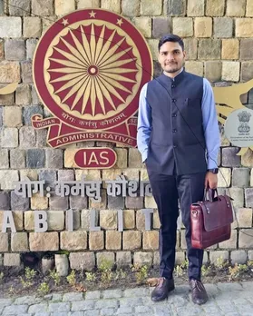 rajasthan-based-ias-devendra-meena-village-thoughts-changes-impact-social-post