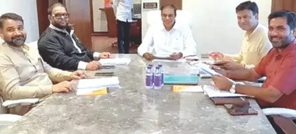 rajasthan-cricket-association-political-crisis-dinadayal-kumawat-dananjay-singh-khimsar