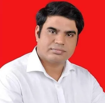 rajasthan-cricket-association-political-crisis-dinadayal-kumawat-dananjay-singh-khimsar