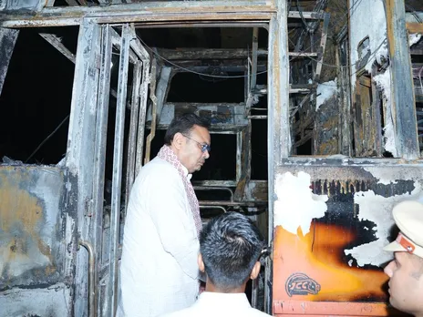 rajasthan-jaisalmer-bus-fire-incident-2025