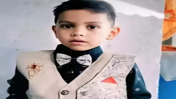 rajasthan-minister-heeralal-nagar-escort-car-accident-jaipur-kota-highway