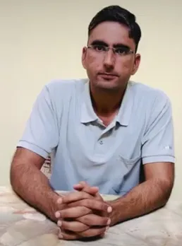 rajasthan-administrative-services-ras-2023-success-permeshwar-chaudhary