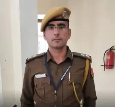 rajasthan-administrative-services-ras-2023-success-permeshwar-chaudhary