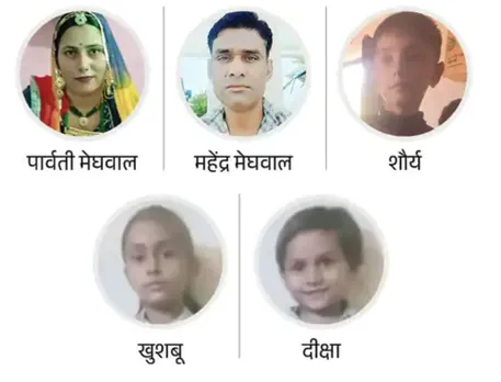 rajasthan-jaisalmer-bus-fire-accident-22-deaths