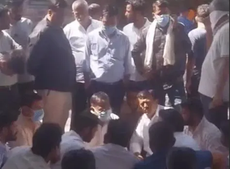 rajasthan-jaisalmer-bus-fire-accident-22-deaths
