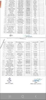 INDORE SARAFA NEWS 1