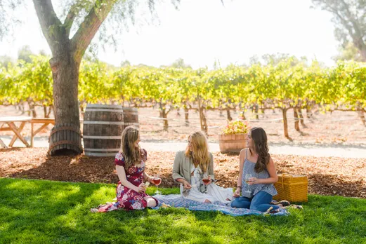 Tri Valley PC DaniellePoff WinePicnic