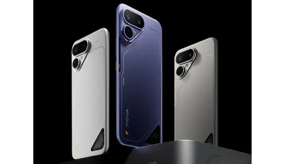 Tecno Pova Curve 2 5G Review 2026 (1)