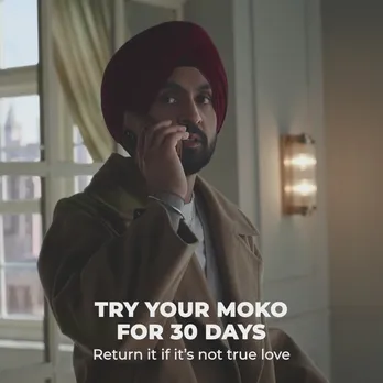 Mokobara Marketing Strategy