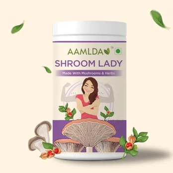 shroom lady-16
