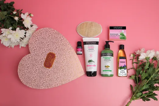 more product