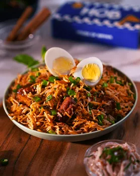 Copy of image-8png