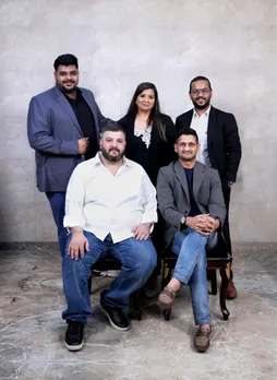 HOB-Core-Team-image