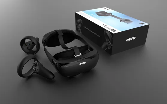 VRone. Pro