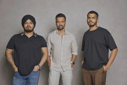 Founders_with_Rohit2