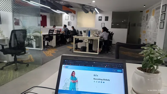 IMG_20240614_151433541_HDR