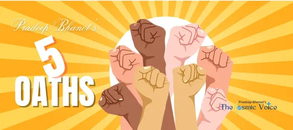 Screenshot 2025-10-09 181026