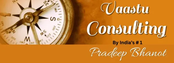 Screenshot 2025-10-09 182009