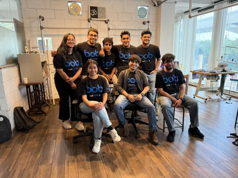 Team office
