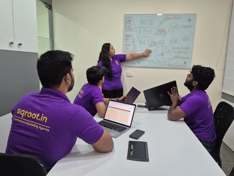 20251006_205749 (1) (1)