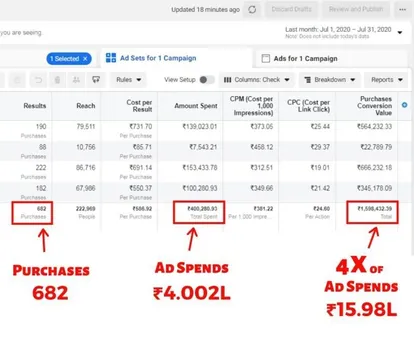 Client-dashboard-2-e1699451894405